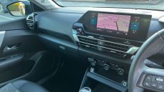 Citroen C4 1.2 PureTech [130] Sense Plus 5dr Petrol Hatchback